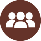 Consulting for groups of three or more