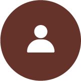 Consulting for individuals