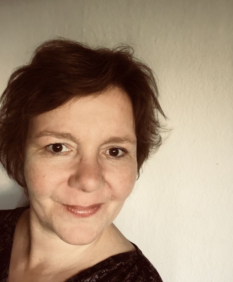 barbara schuldt hempe